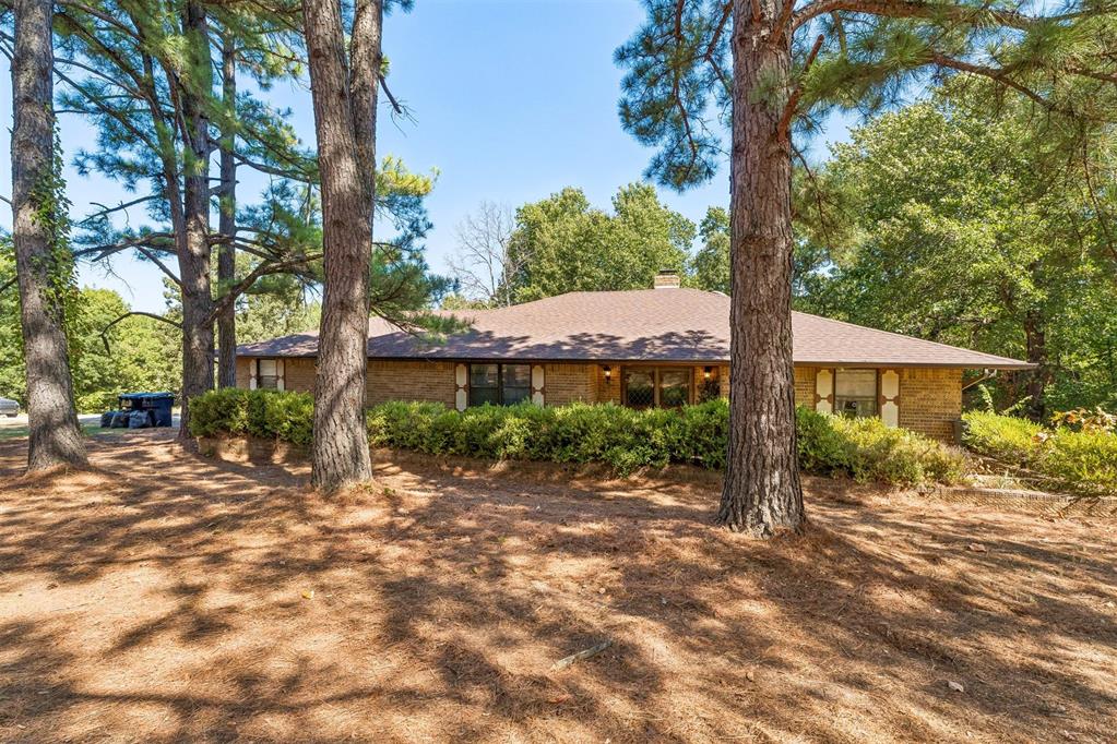 14016 W Andrew Lane — photo