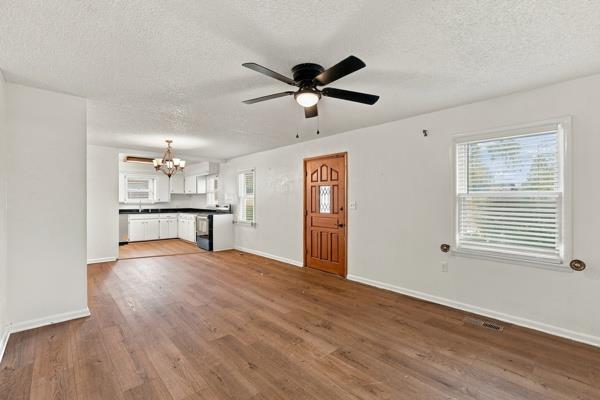 Home in Noble, OK 73068 — photo 3