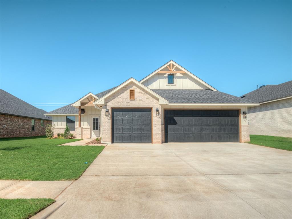 5101 Misty Wood Lane — photo