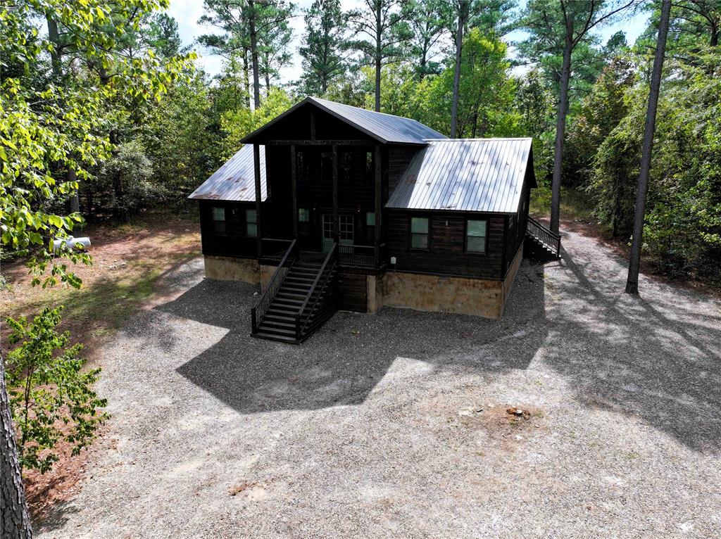 7 Mossy Oak Trail — photo
