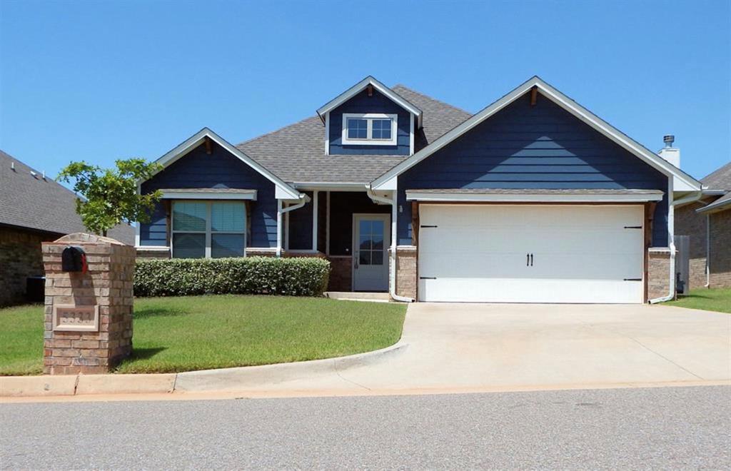 5333 Lannister Lane — photo