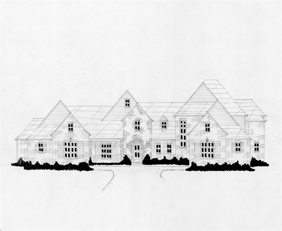 979 Fluvi Circle — photo