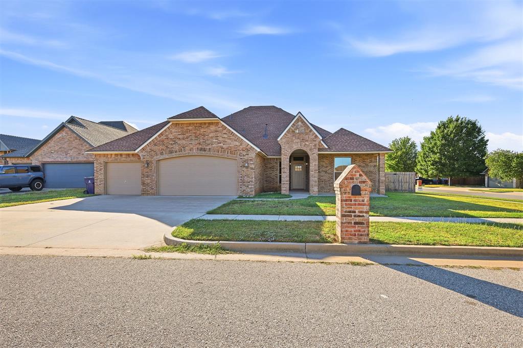 5321 Shearwater Court — photo