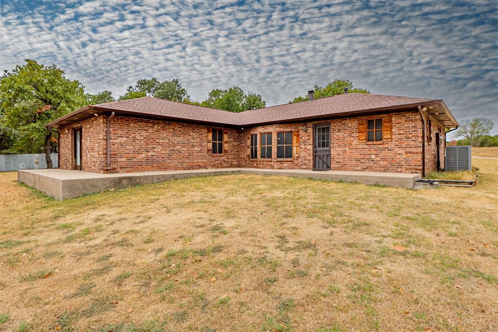 7396 Pine Cove — photo