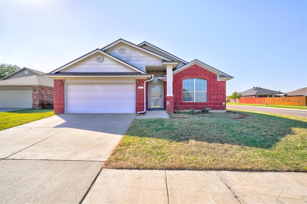 10301 Plymouth Court — photo