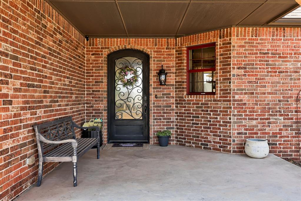 203 Raye Place, Tuttle, OK 73089 — photo 3