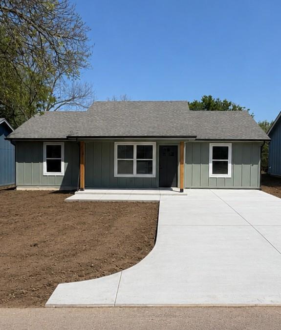 1312 E Margaret Street — photo