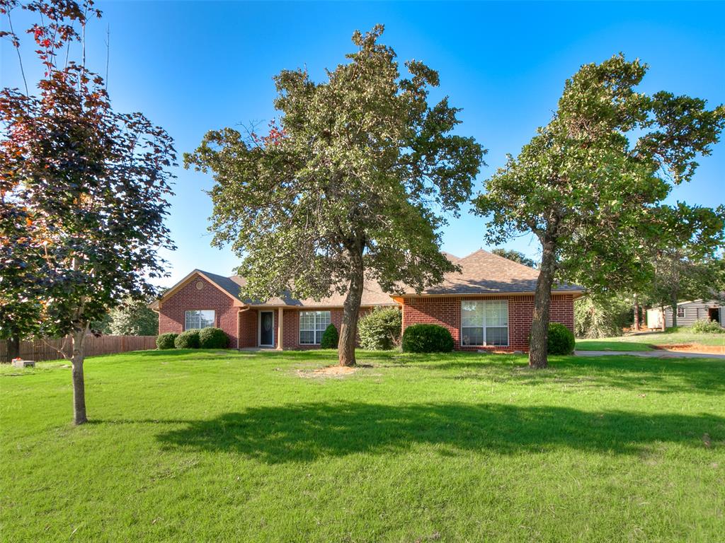 15144 Scottsdale Crossing — photo