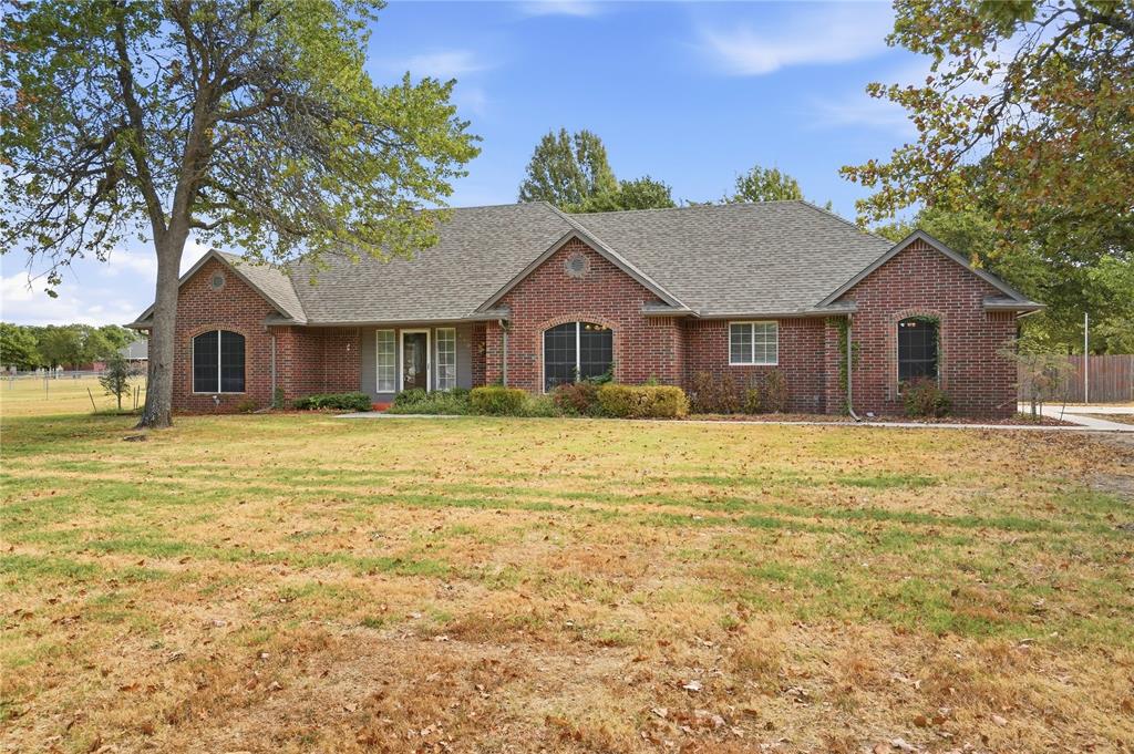 670 Choctaw Vista West — photo