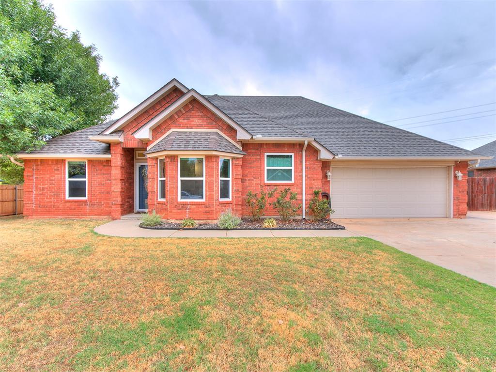 1533 E Persimmon Lane — photo