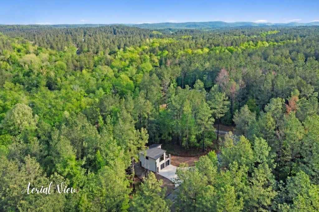 138 Pickleberry Trail — photo