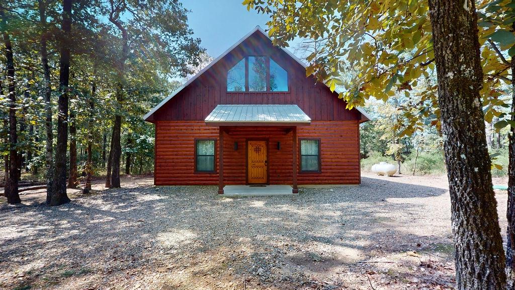 146 Paradise Lane — photo
