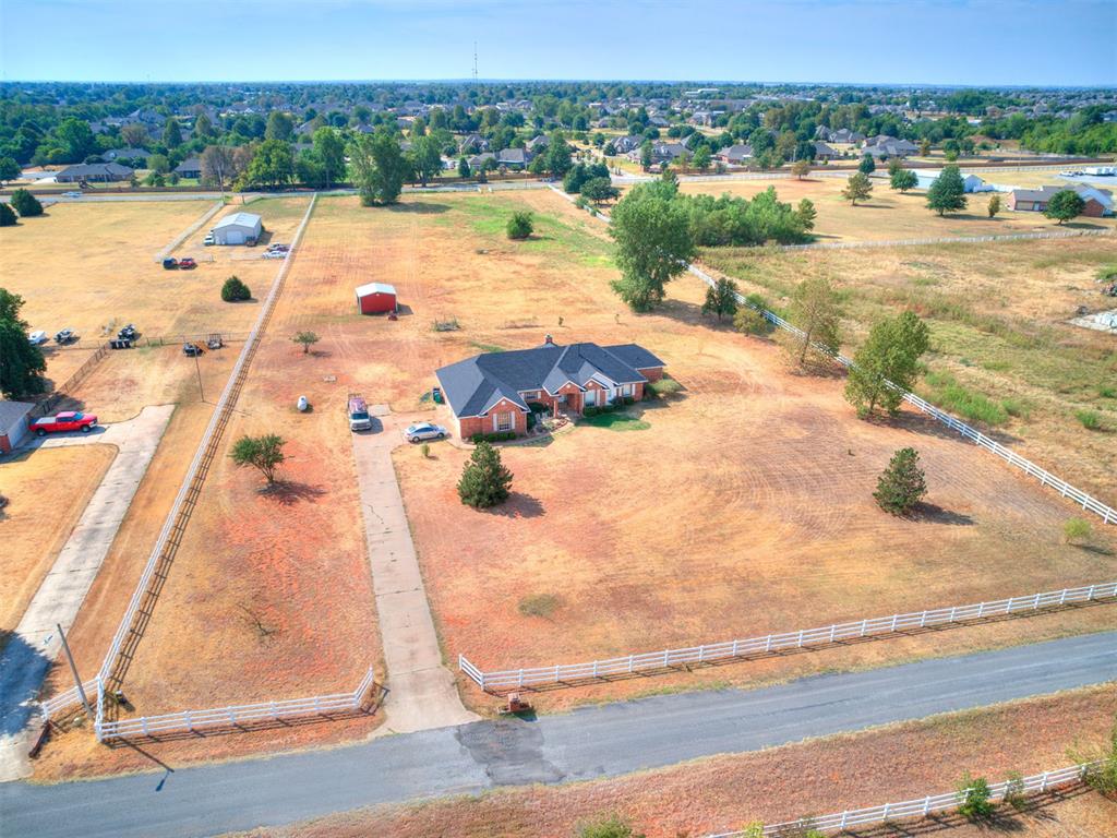 12720 SW 58th Street — photo