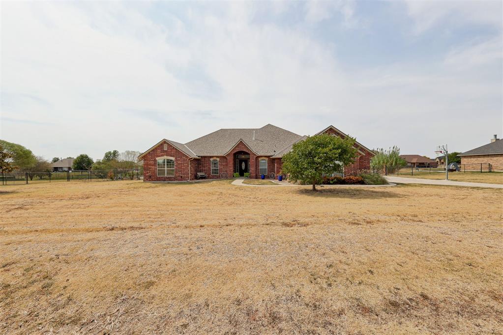 14261 Beaver Creek Road — photo