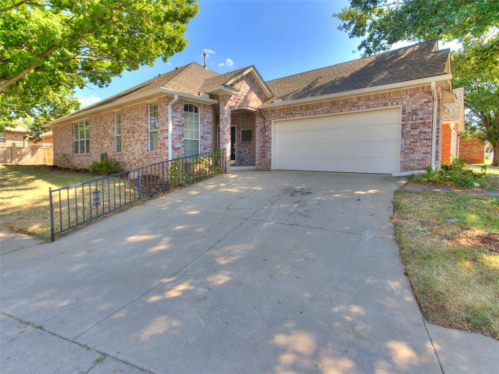 953 Heather Glen Drive — photo