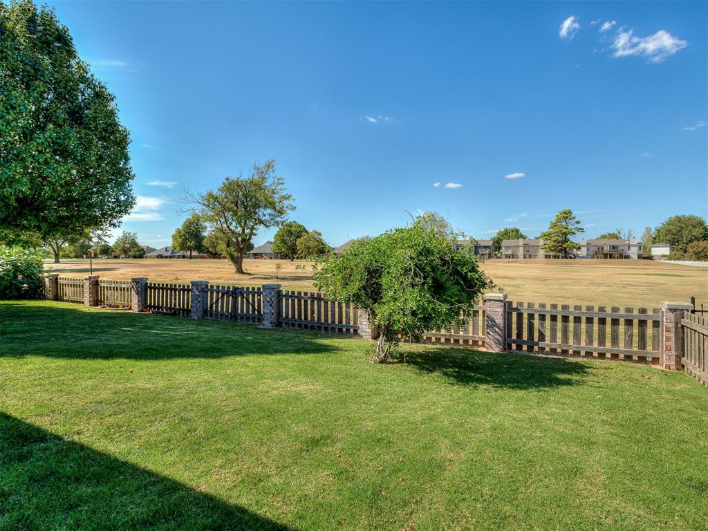 11625 Hackney Lane, Yukon, OK 73099 — photo 3