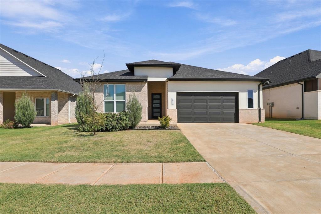 15116 Jasper Court — photo