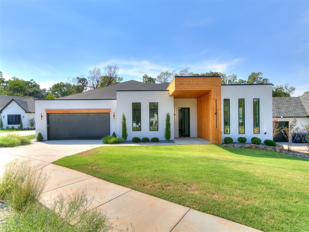 4420 Redbud Circle — photo