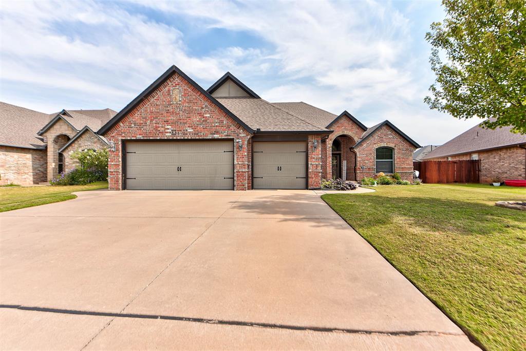 2716 Kathleens Crossing — photo