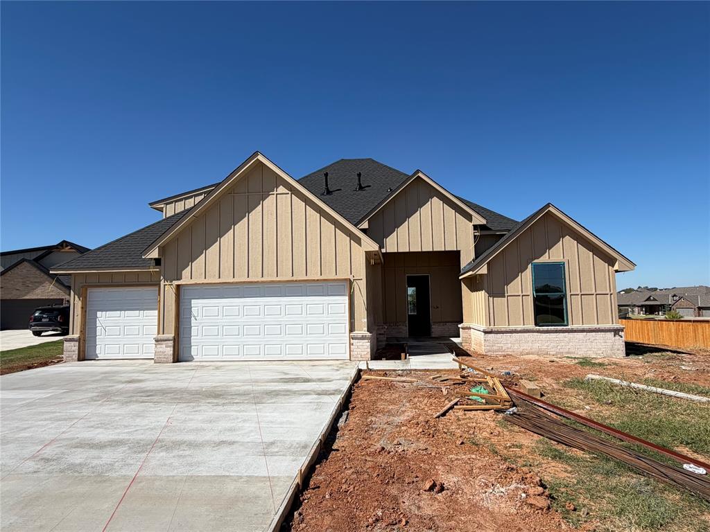 9525 Sultans Water Way — photo