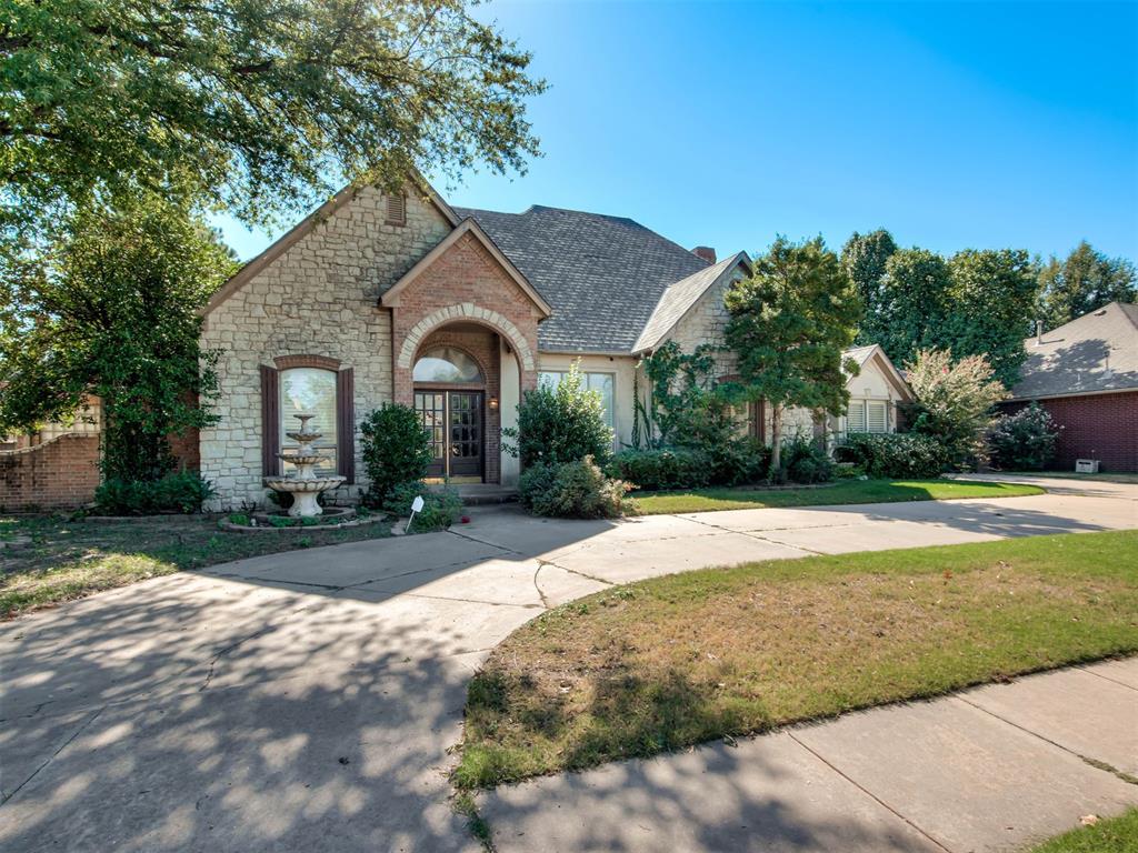 12209 Long Lake Boulevard — photo