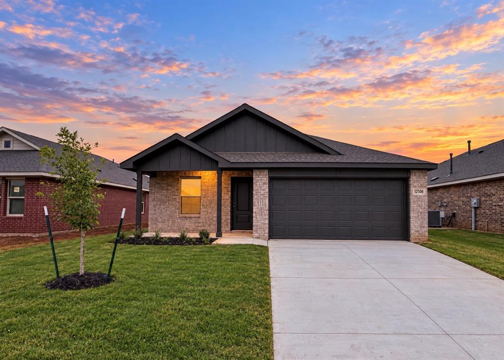 12508 Spruce Knob Lane — photo