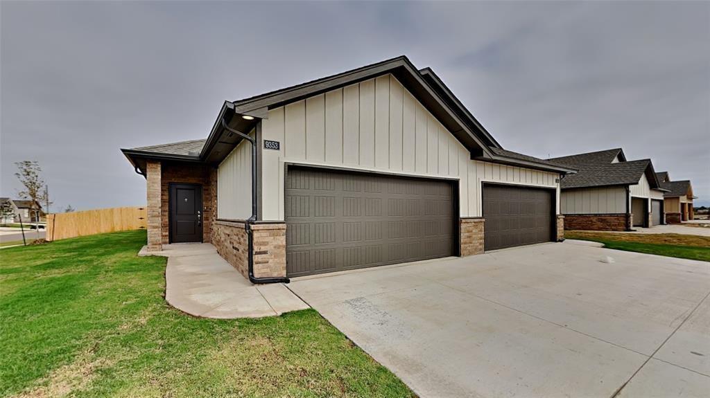 12601 Florence Lane — photo