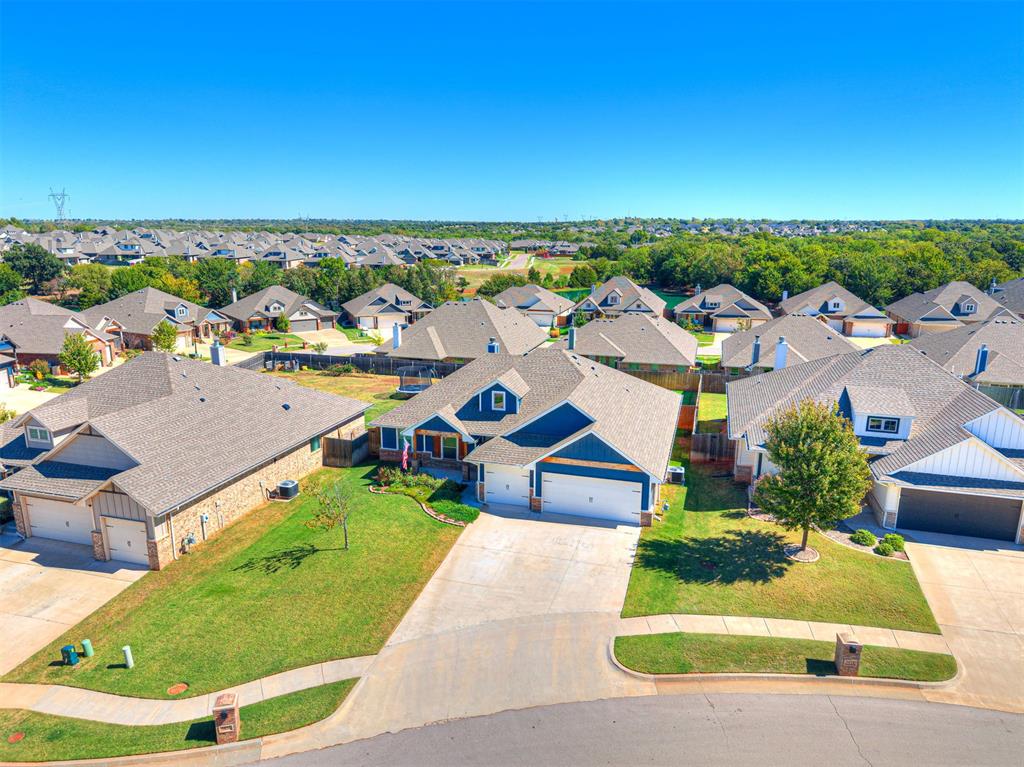 3032 Dudley Drive — photo