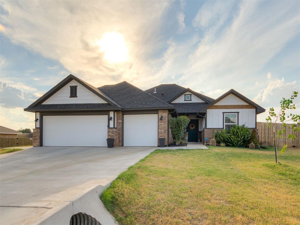 2777 Juneberry Lane — photo