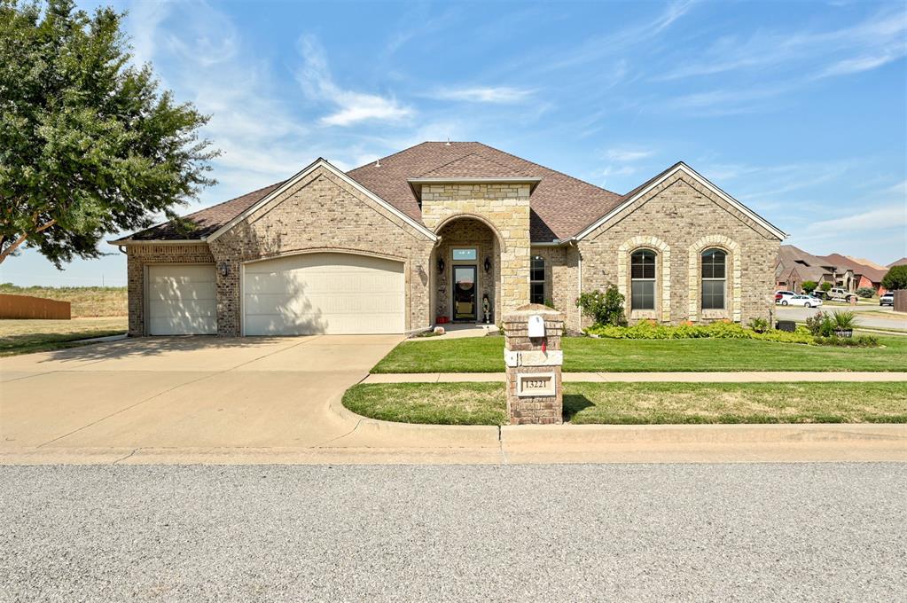 13221 Brampton Way — photo