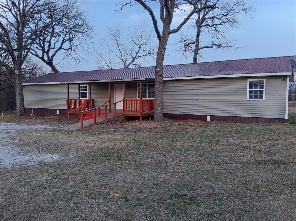 5982 County Road 3430 — photo