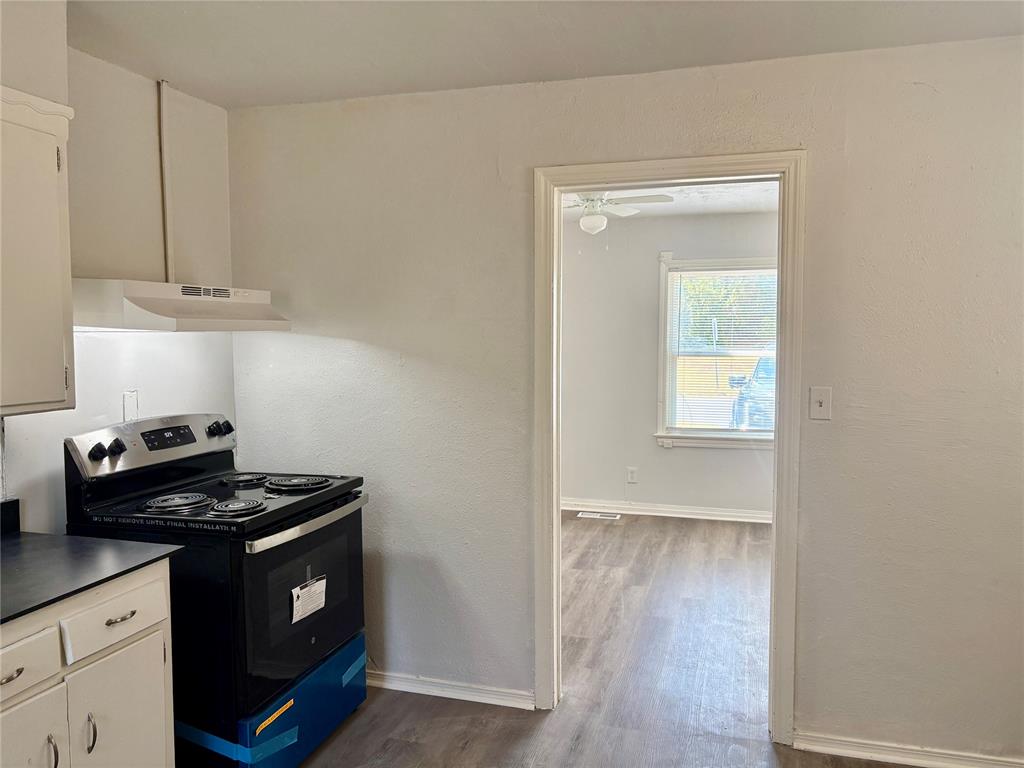 Home in Oklahoma City, OK 73111 — photo 3