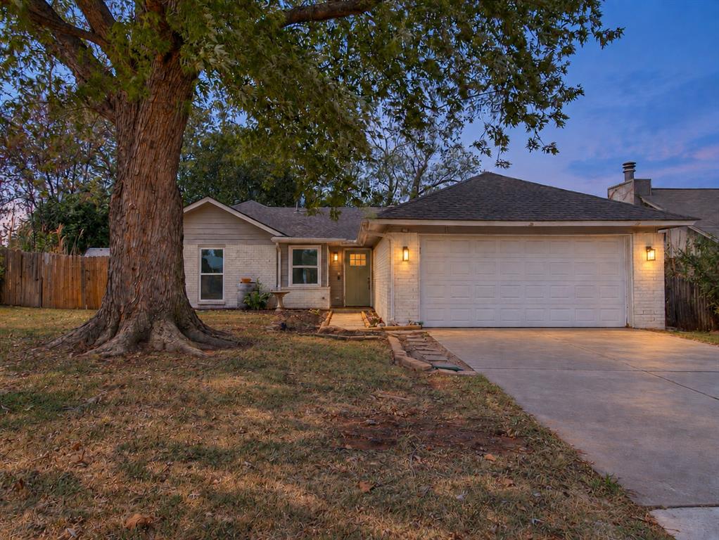 513 Beagle Circle — photo