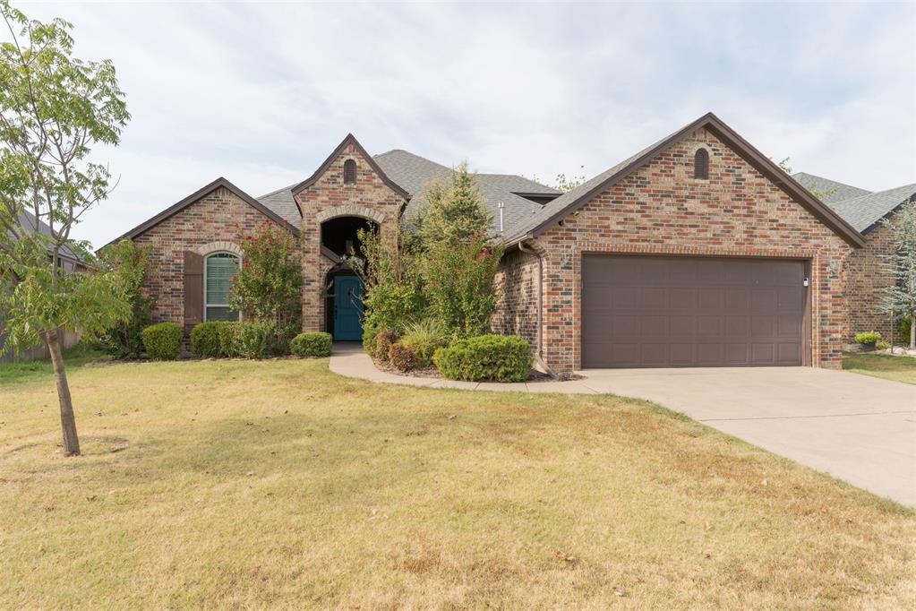 17109 Barcelona Drive — photo