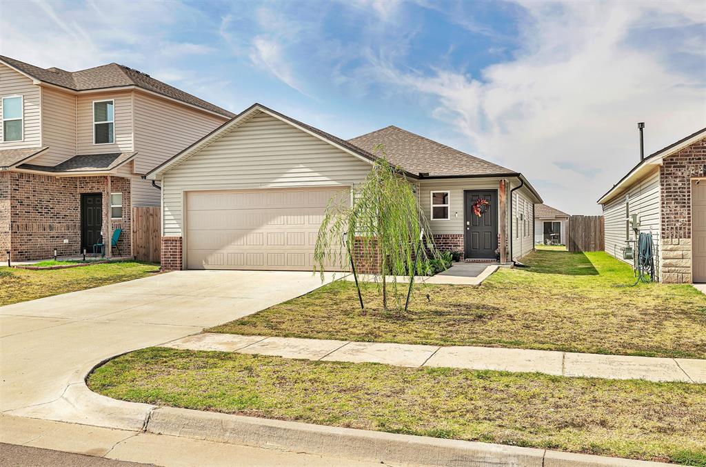 11829 Kameron Way — photo