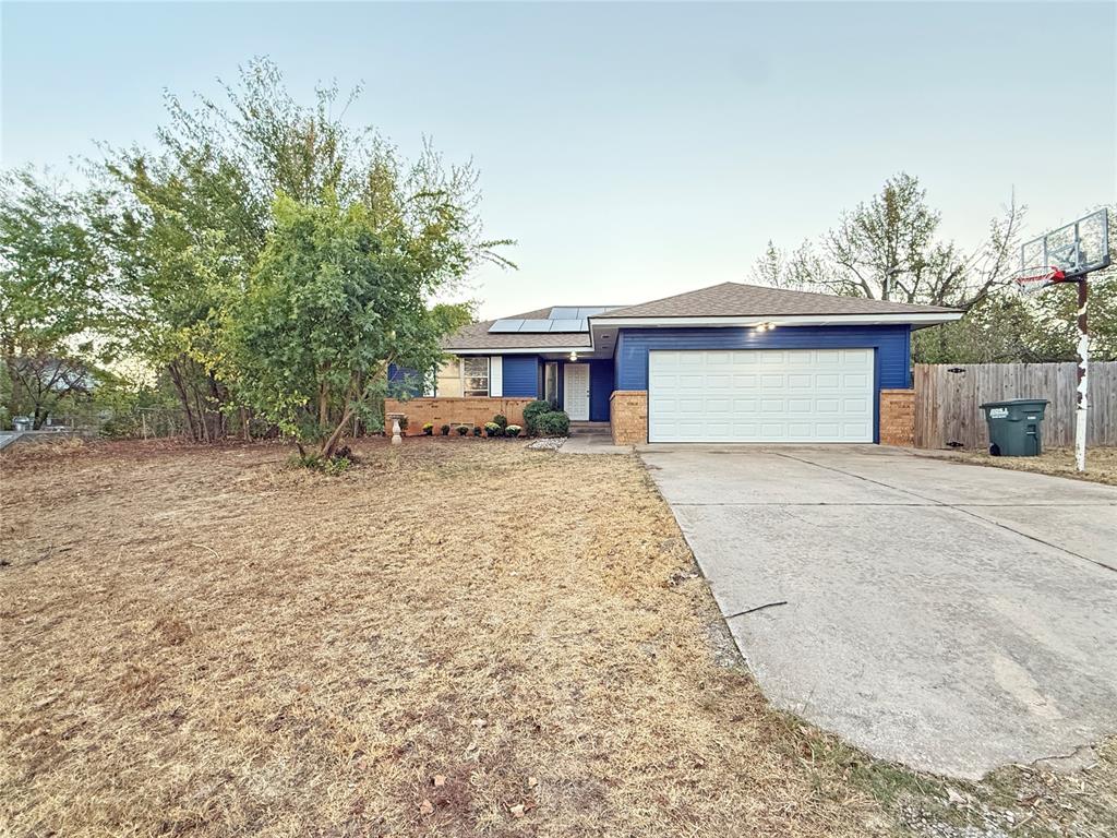 10301 N Rock Circle Drive — photo