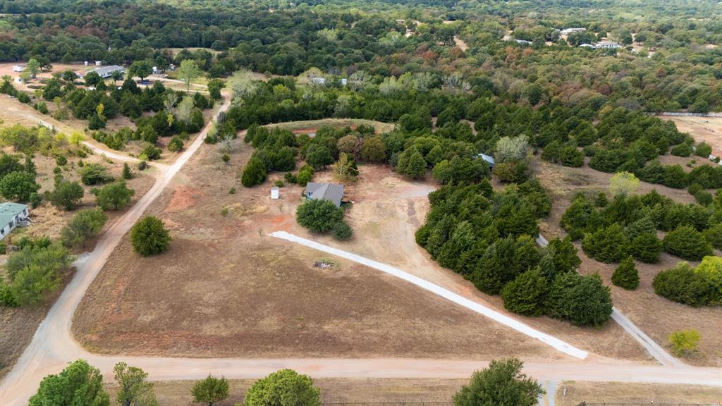 13301 Spruce Valley Drive — photo