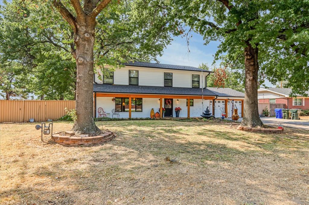 234 Westside Drive — photo