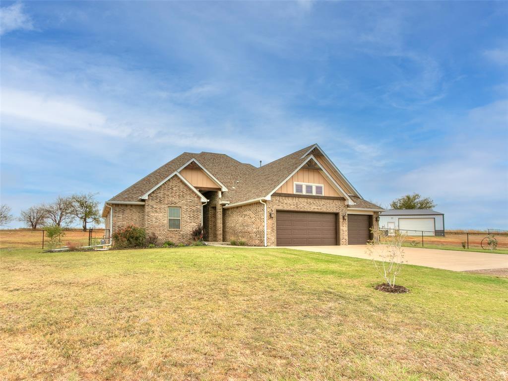 8505 Willow Creek Road — photo
