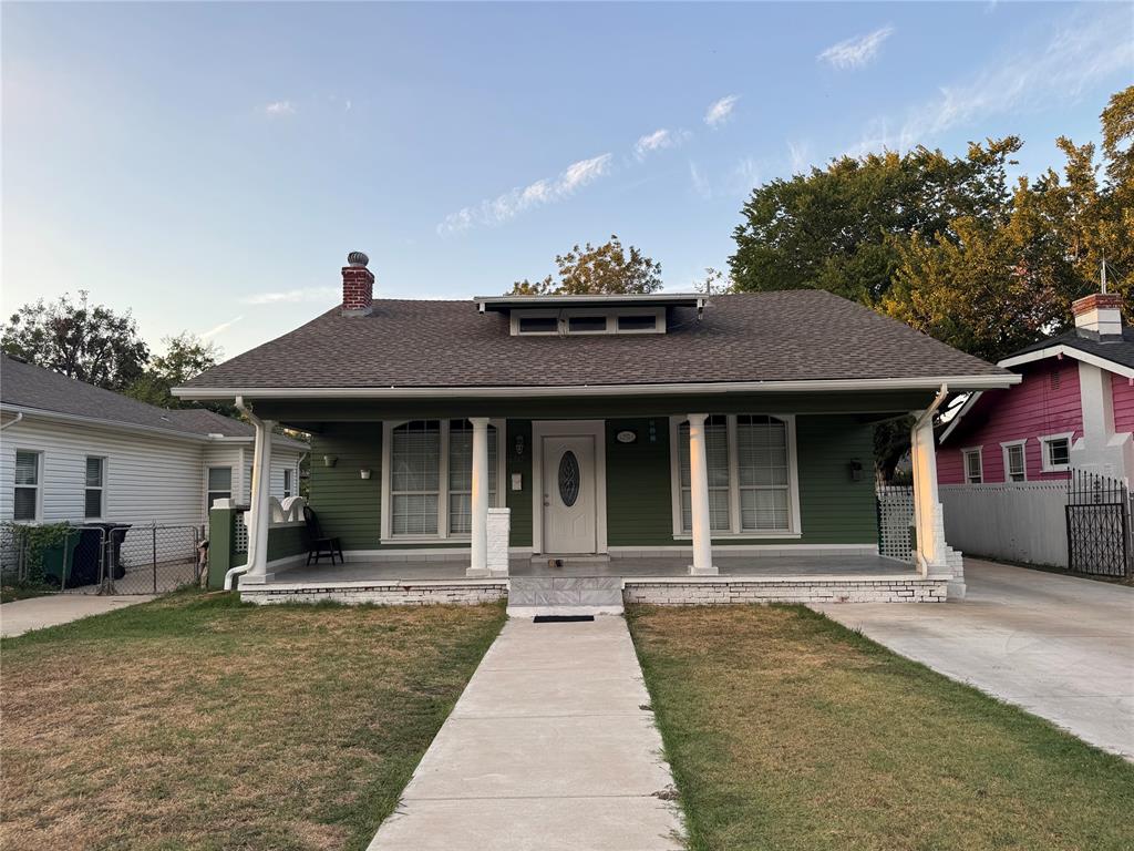 2019 NW 17th Street — photo