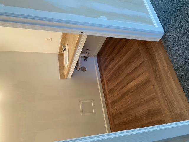Home in Del City, OK 73115 — photo 2