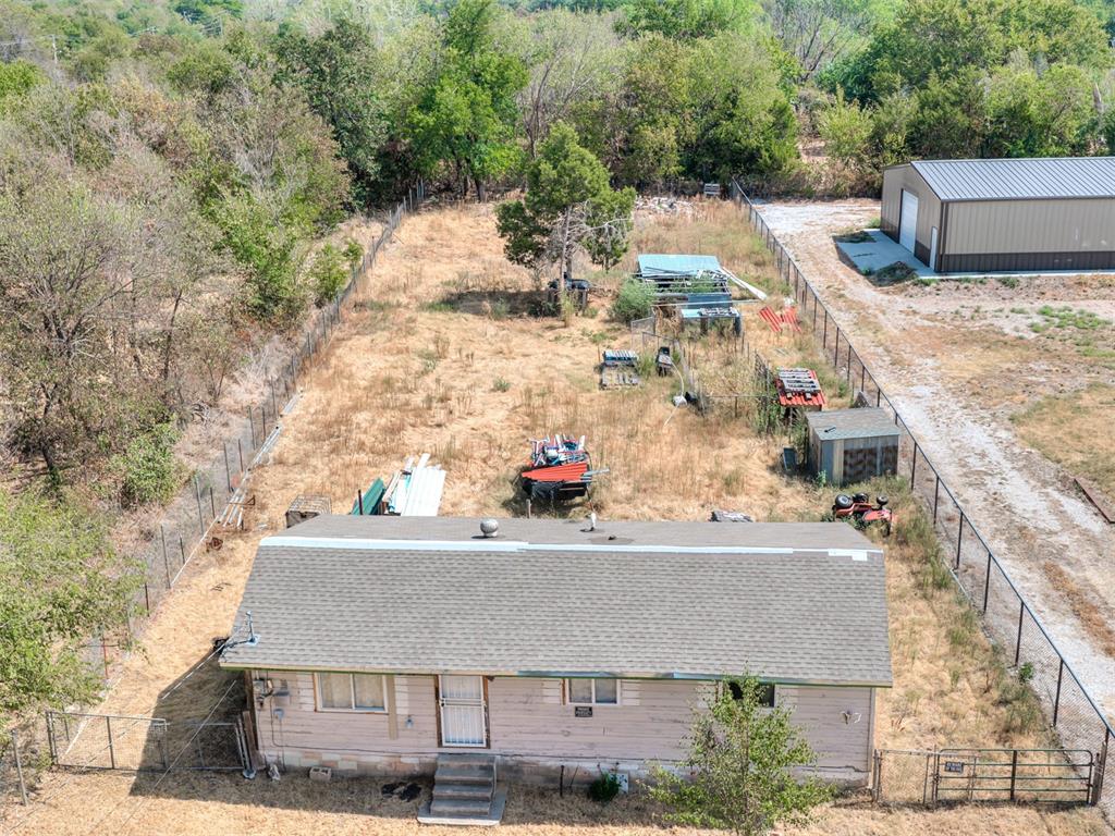 3600 Sunset Terrace — photo