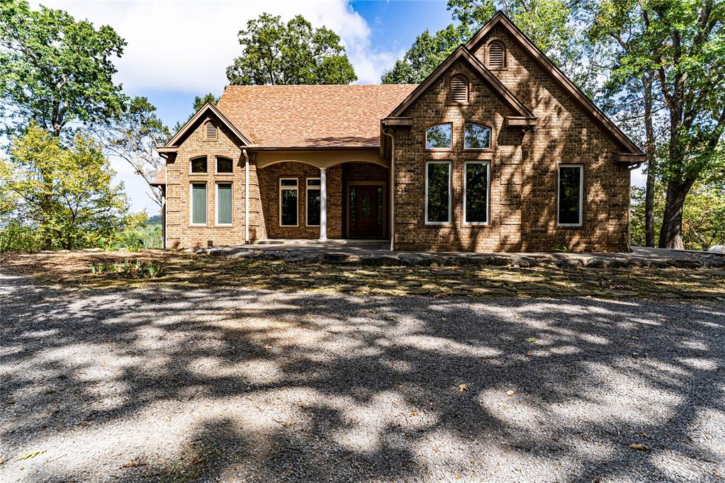 23220 E Horseshoe Bend Road — photo