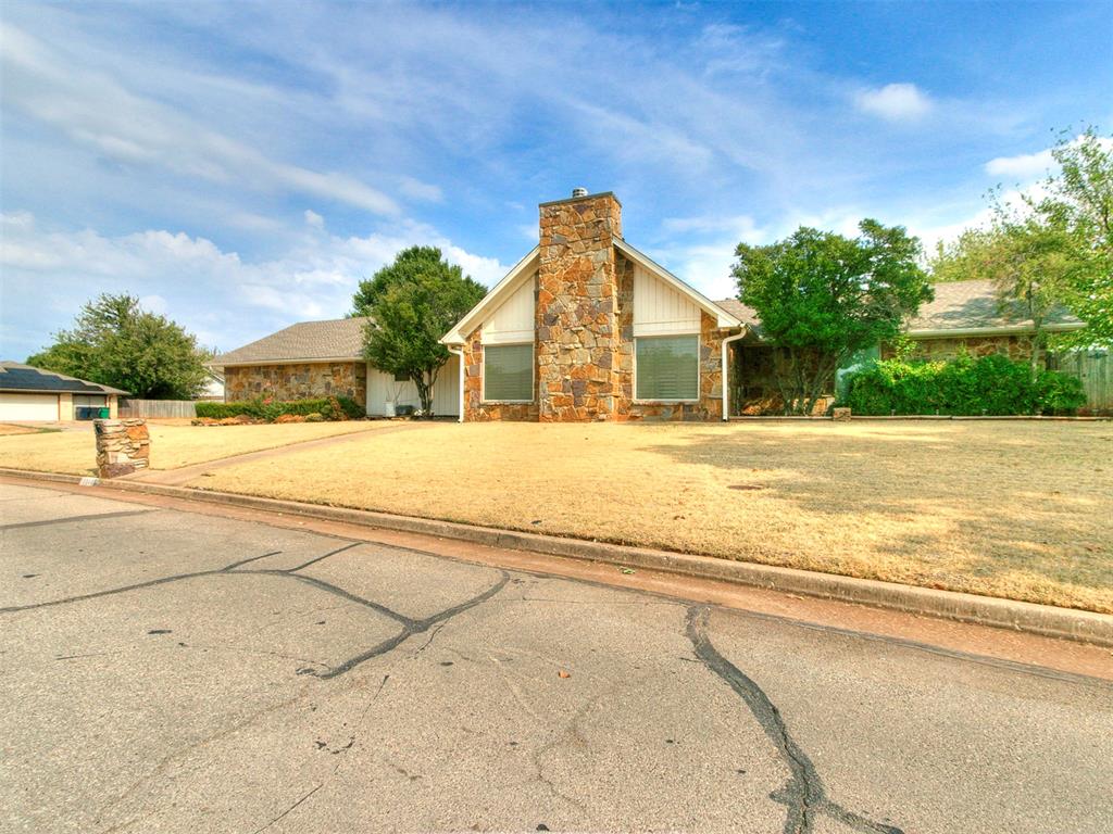 11108 Bluff Creek Drive — photo