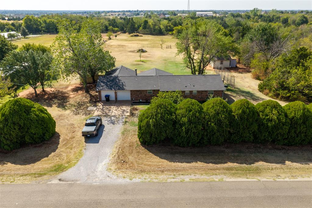 4150 W Evergreen Drive — photo