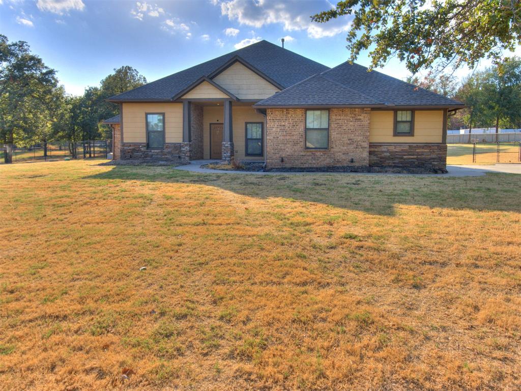 3023 Piper Lane — photo