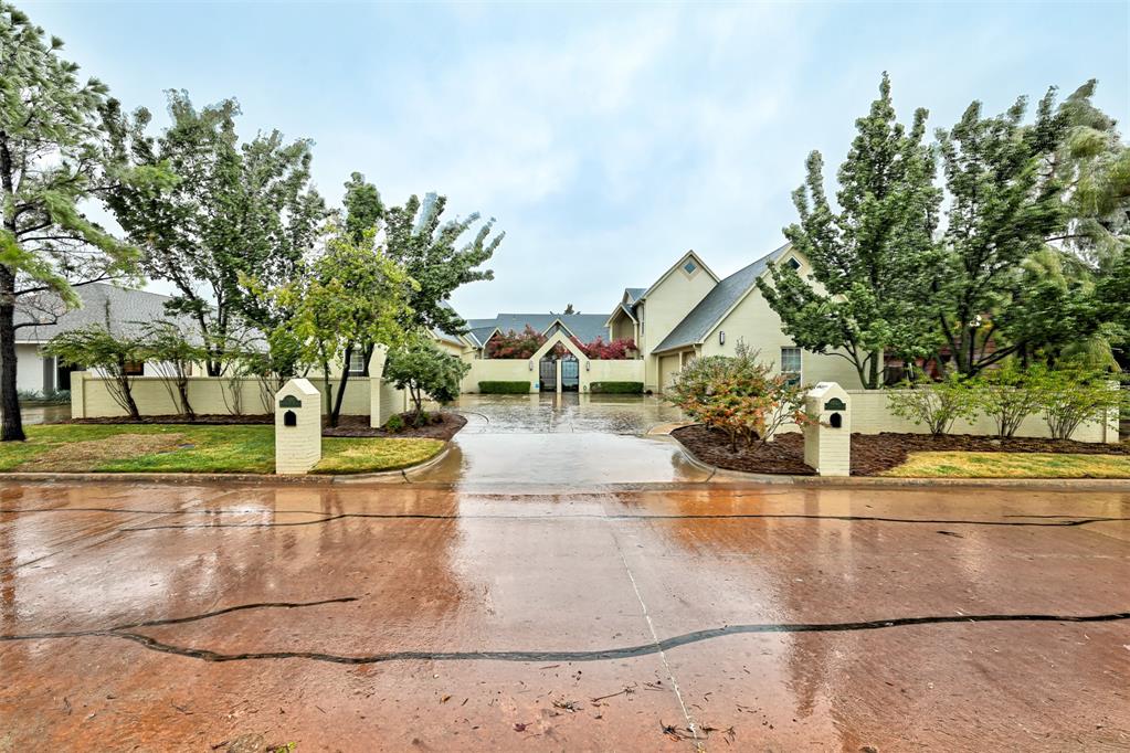 1500 Duffner Drive — photo
