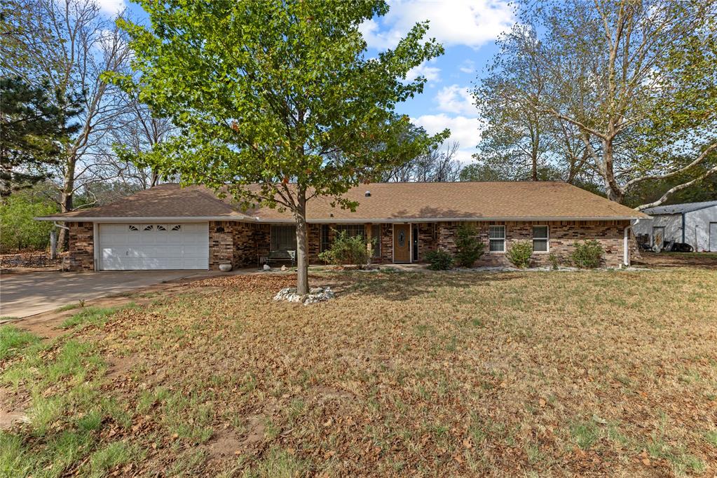 2501 Locust Lane — photo