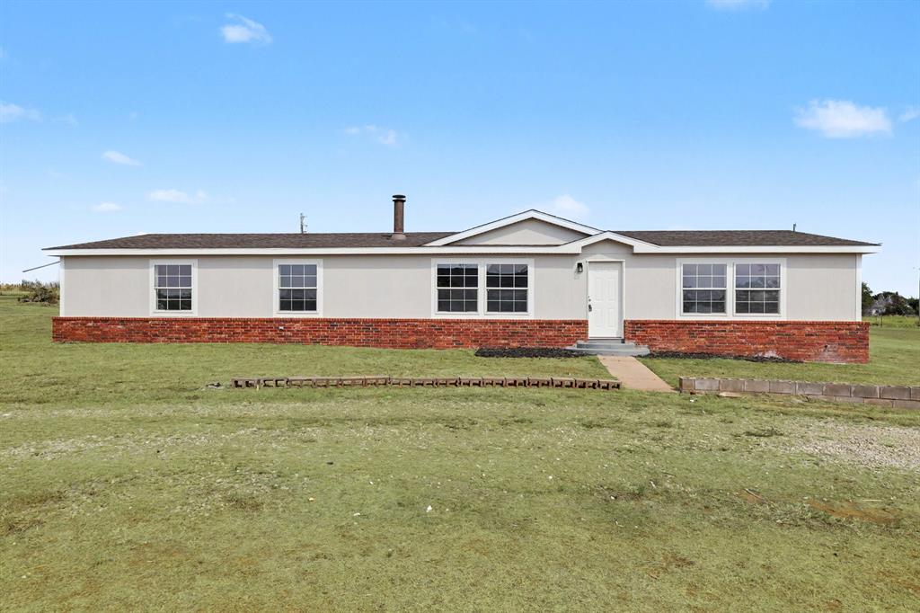 3737 Lone Tree Drive — photo