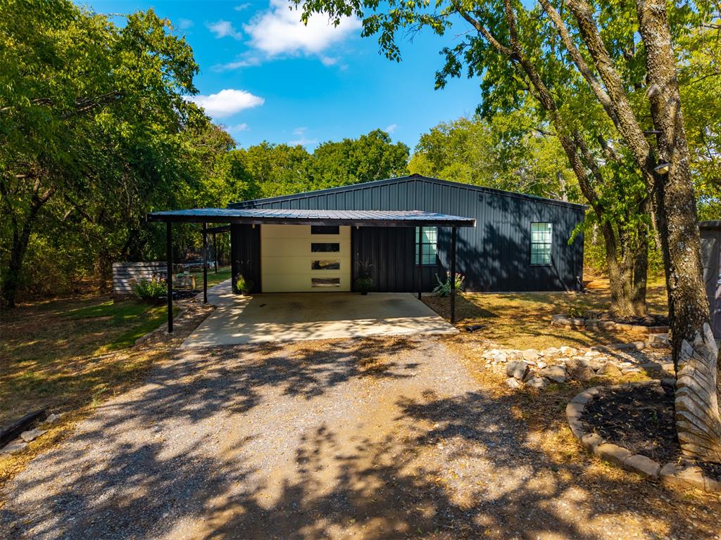 36606 Garretts Lake Road — photo